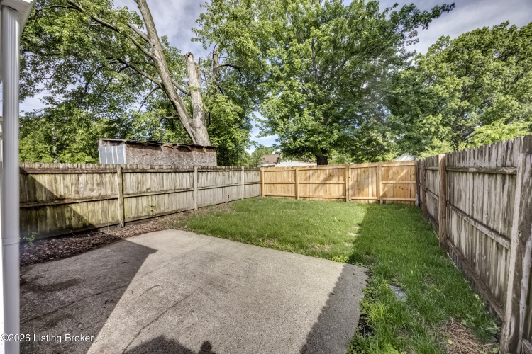 Listing Image 33