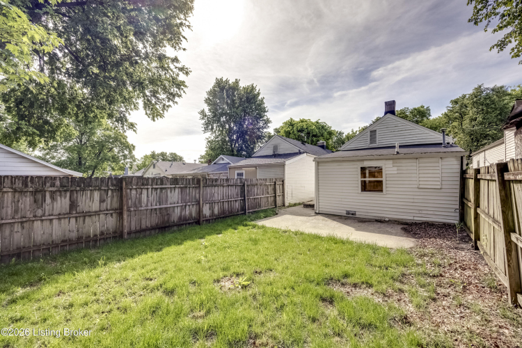 Listing Image 35