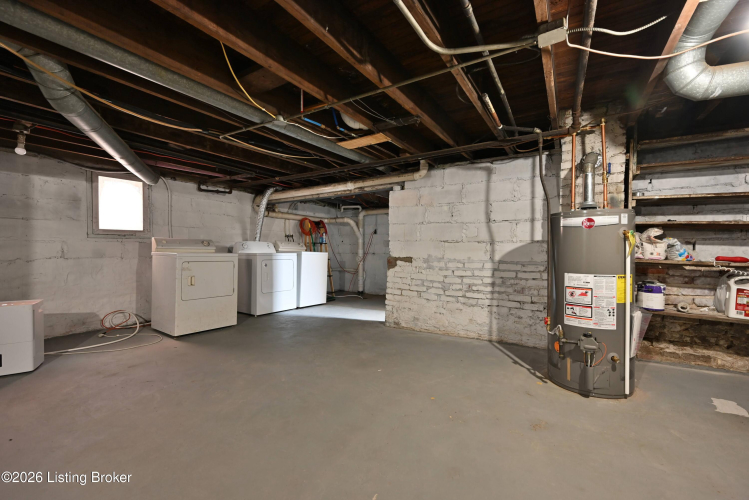 Listing Image 29