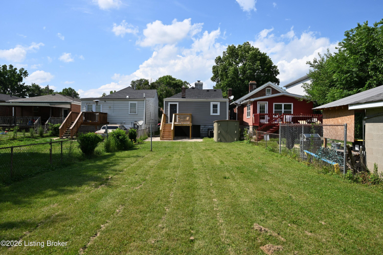 Listing Image 31