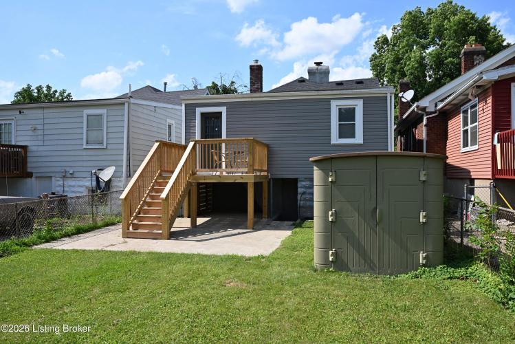 Listing Image 32
