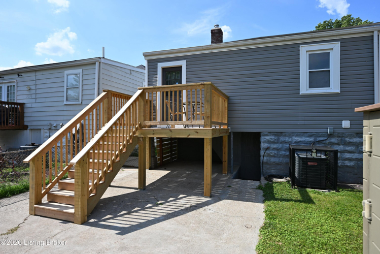 Listing Image 33