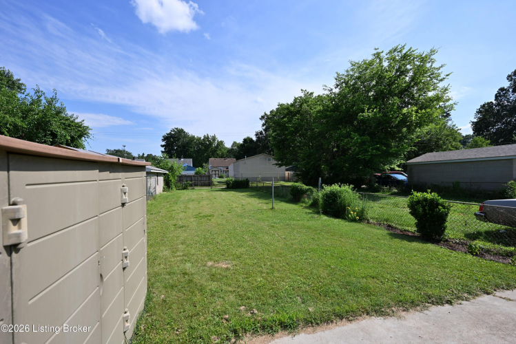 Listing Image 34