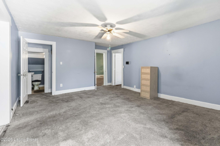 Listing Image 28
