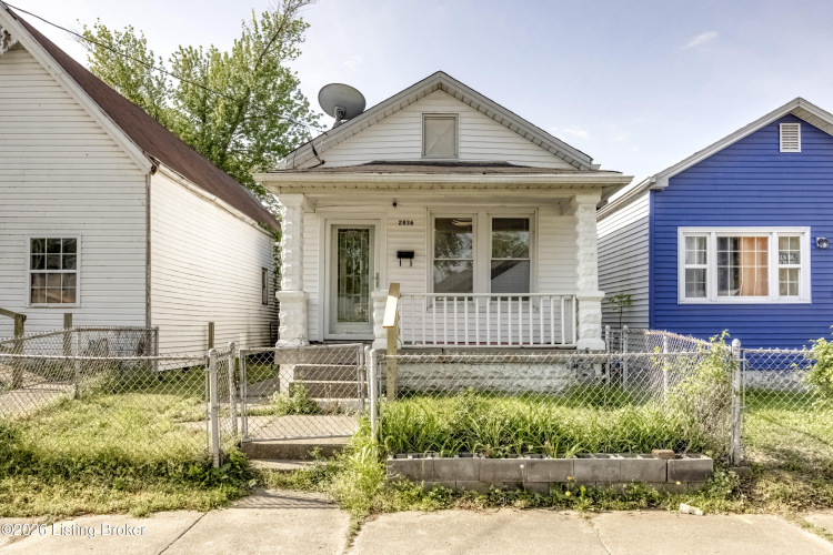 Listing Image 2