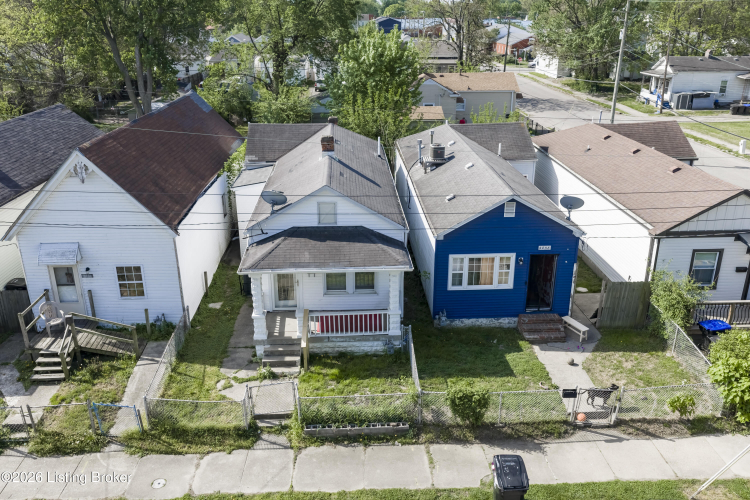 Listing Image 7