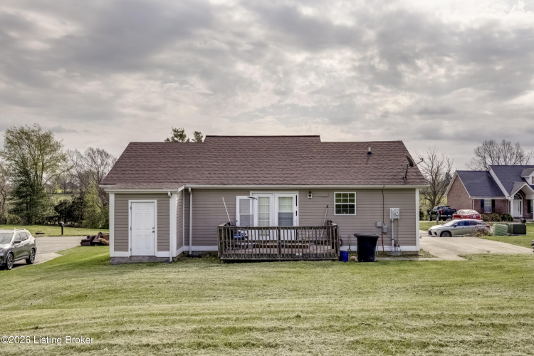 Listing Image 23