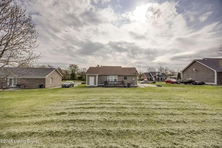 Listing Image 24