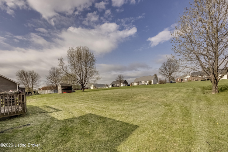 Listing Image 26