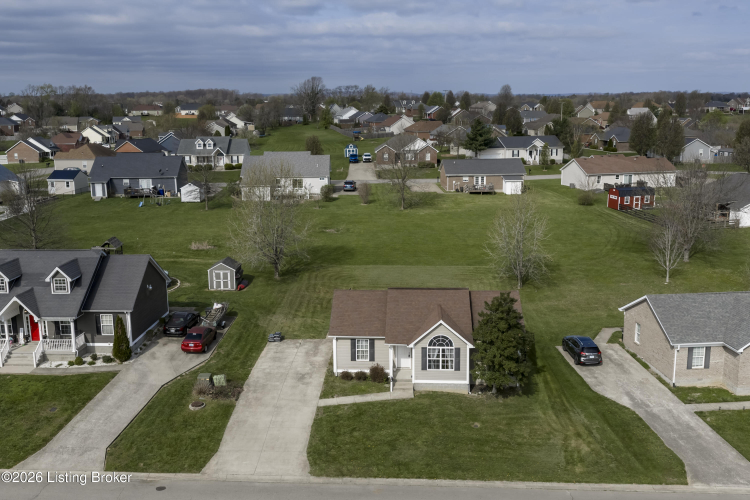 Listing Image 27