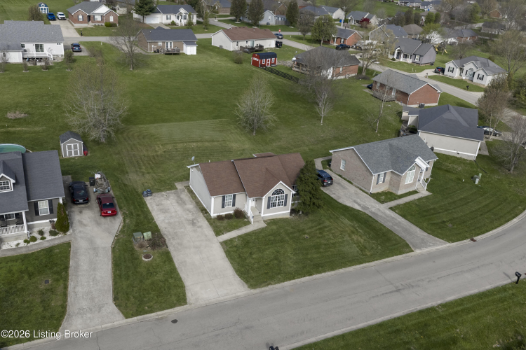 Listing Image 28