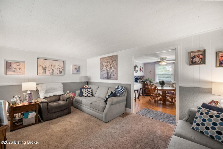 Listing Image 14