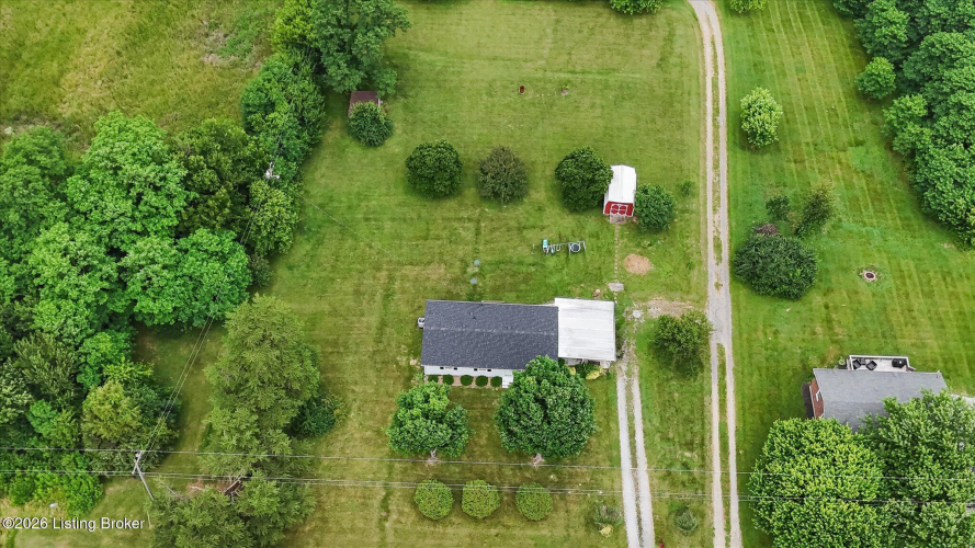 Listing Image 27