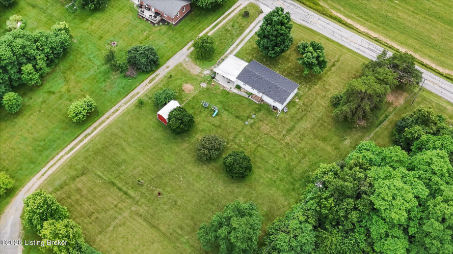 Listing Image 28