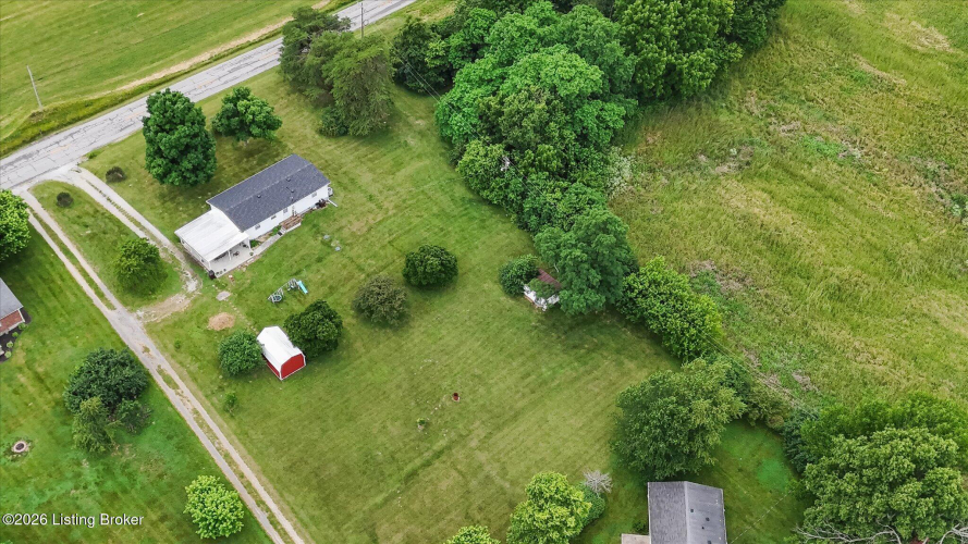Listing Image 29