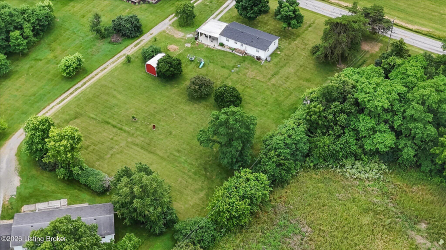 Listing Image 30
