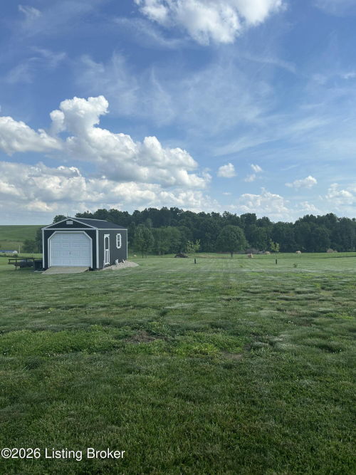 Listing Image 12