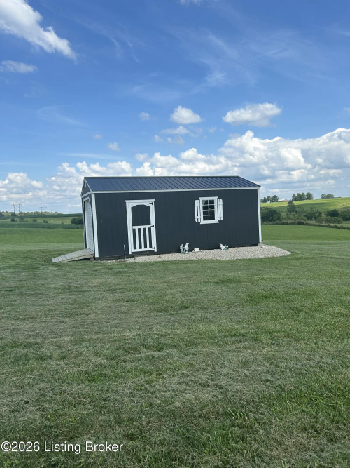 Listing Image 13
