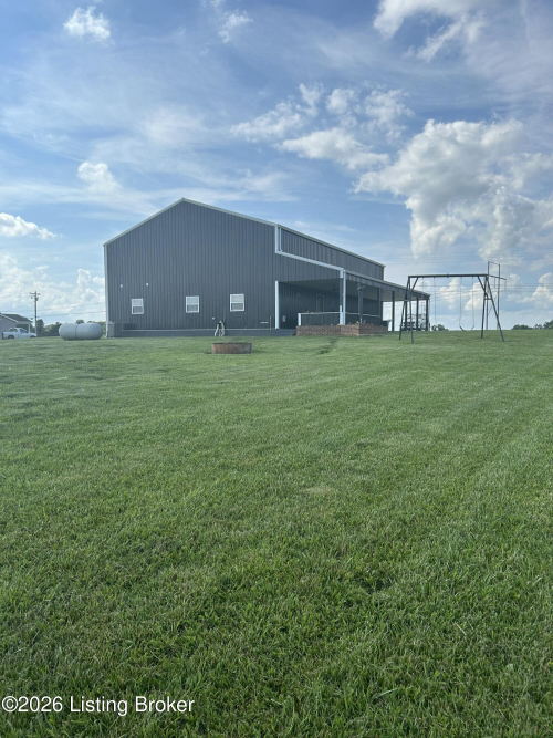 Listing Image 14