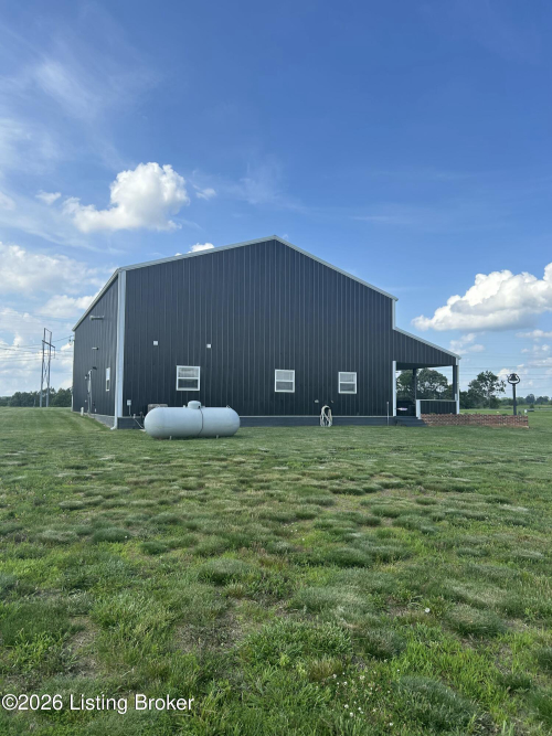Listing Image 15