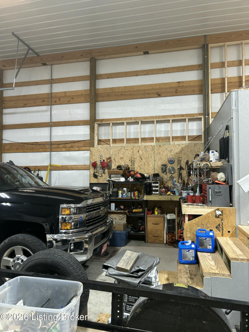 Listing Image 17