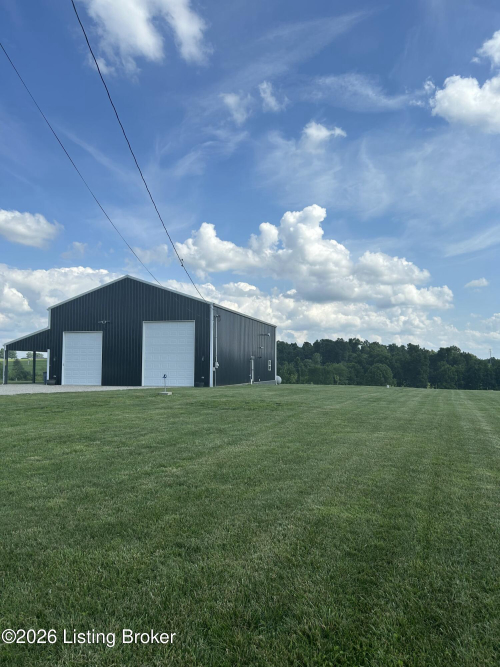 Listing Image 10