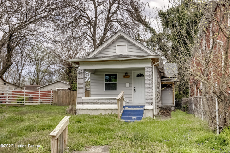 Listing Image 2