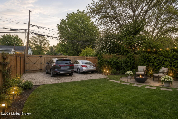 Listing Image 27