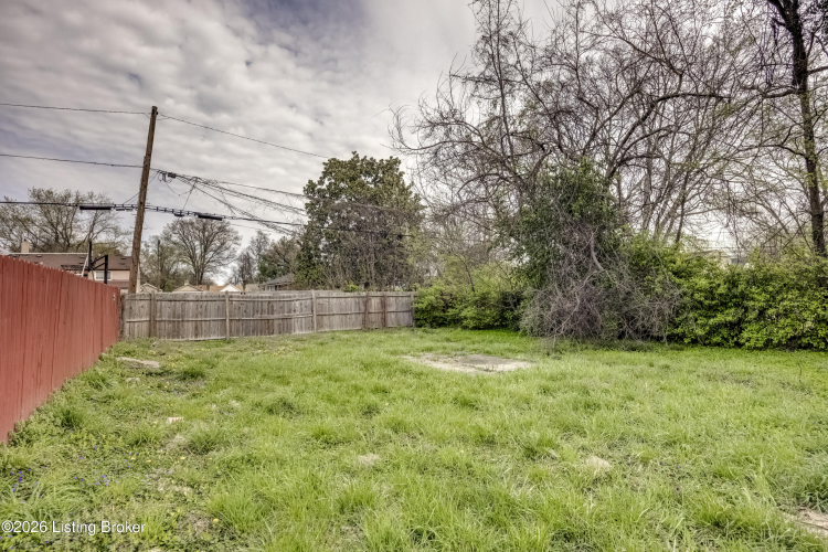 Listing Image 28