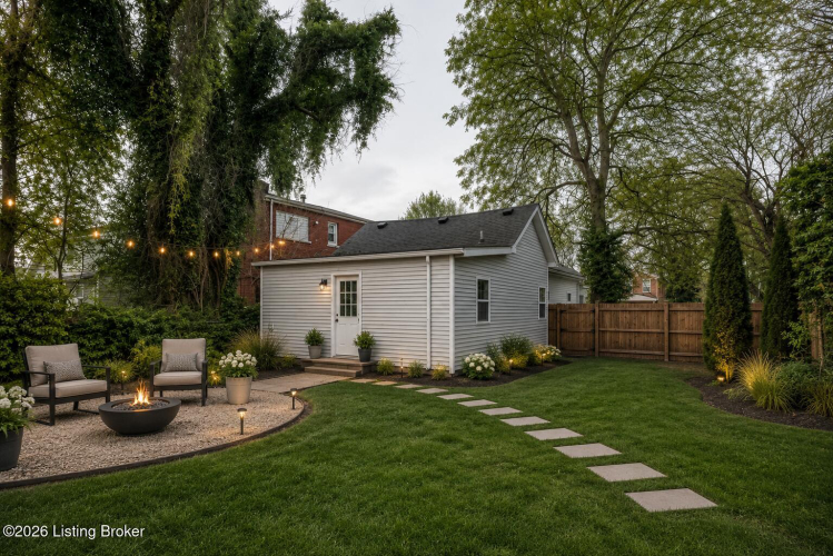 Listing Image 29