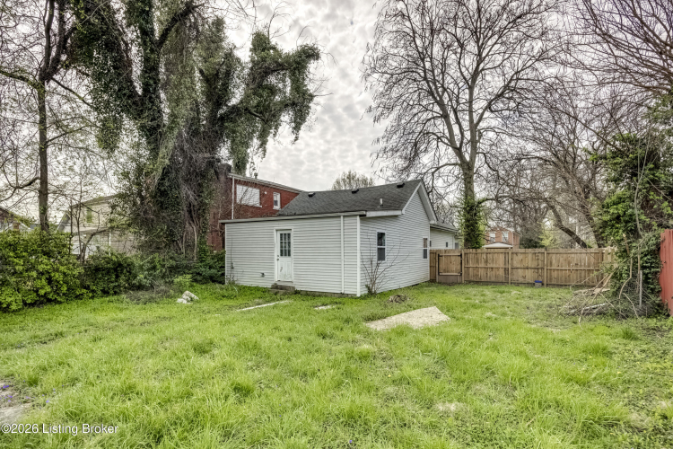 Listing Image 30