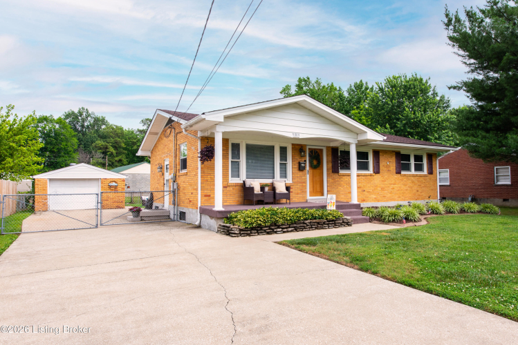 Listing Image 2