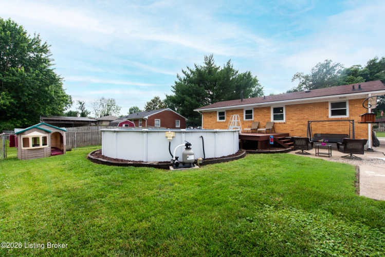 Listing Image 29