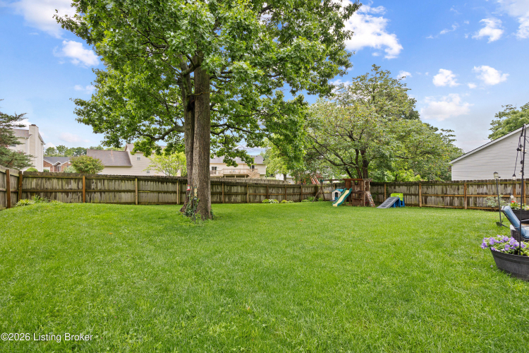 Listing Image 17