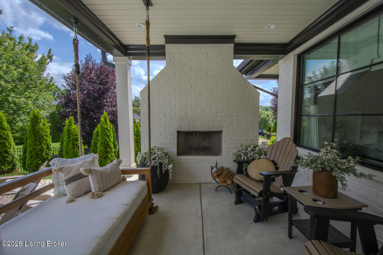 Listing Image 110