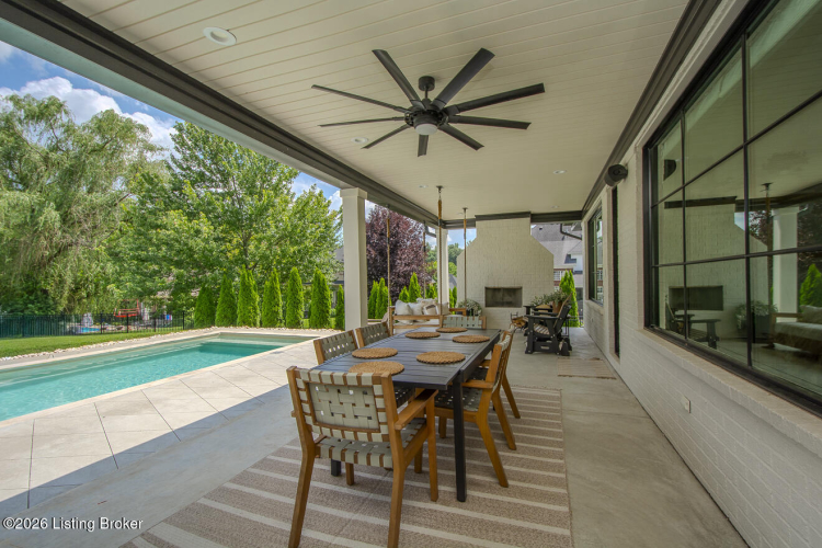 Listing Image 113