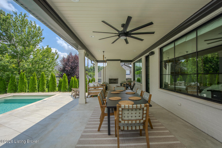 Listing Image 114