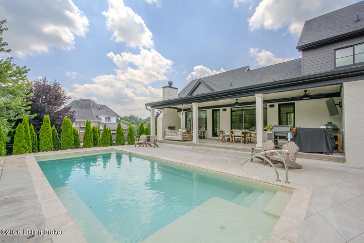 Listing Image 120