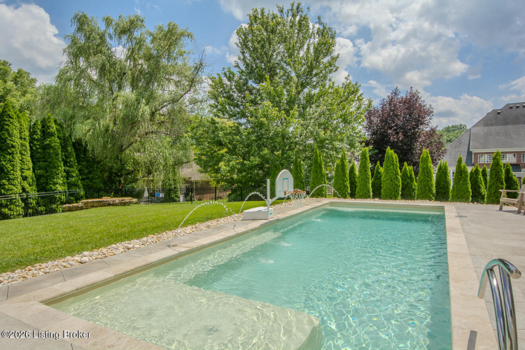 Listing Image 121