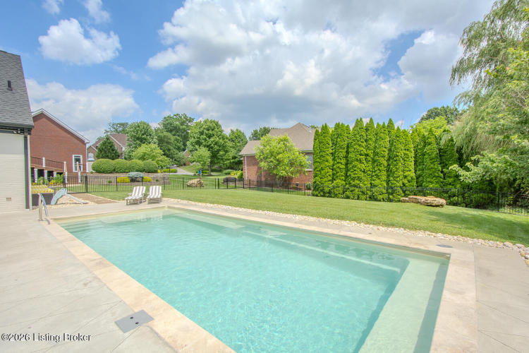 Listing Image 122