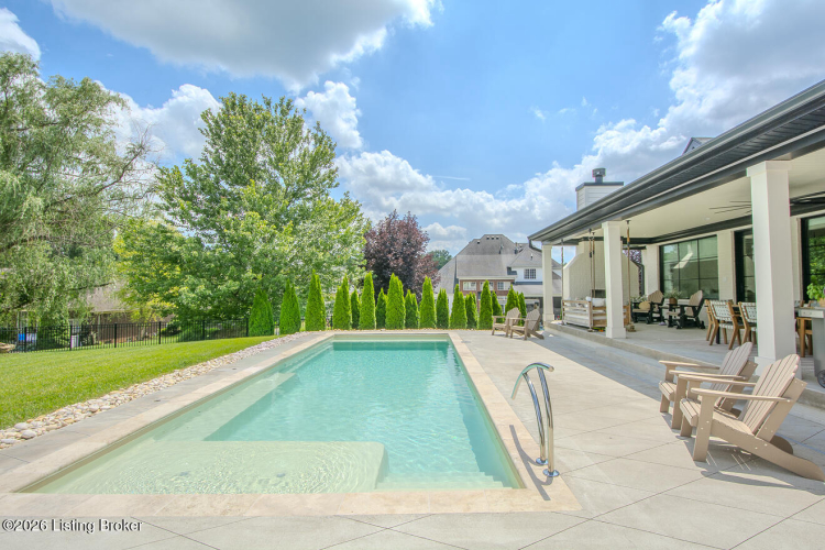 Listing Image 124