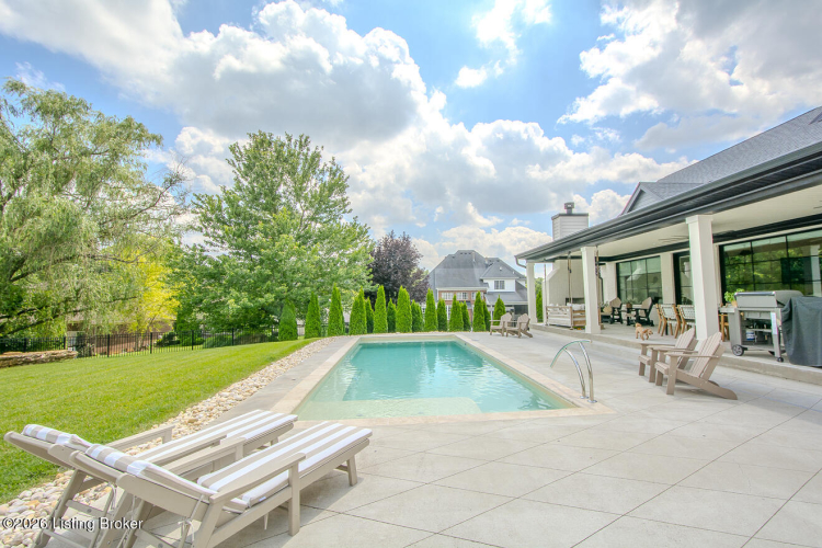 Listing Image 125