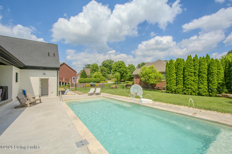 Listing Image 126