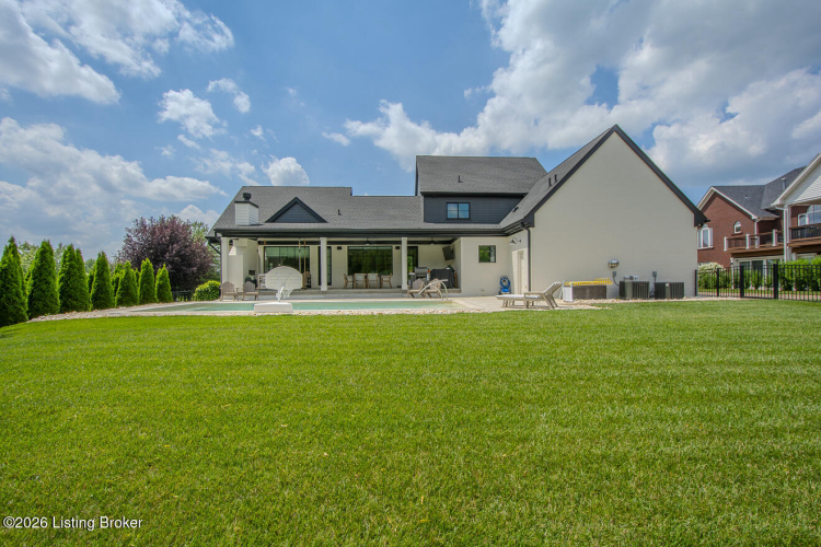 Listing Image 128