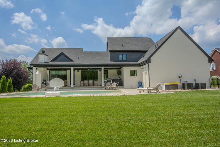 Listing Image 130