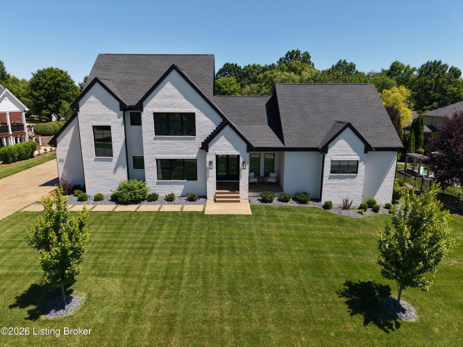 Listing Image 131