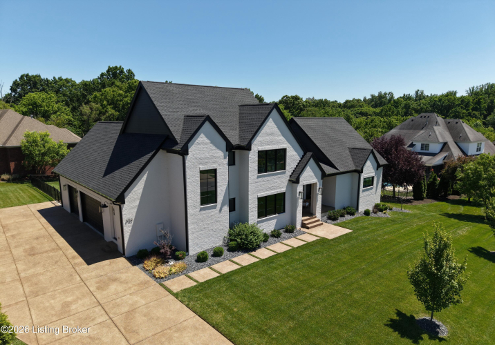 Listing Image 132