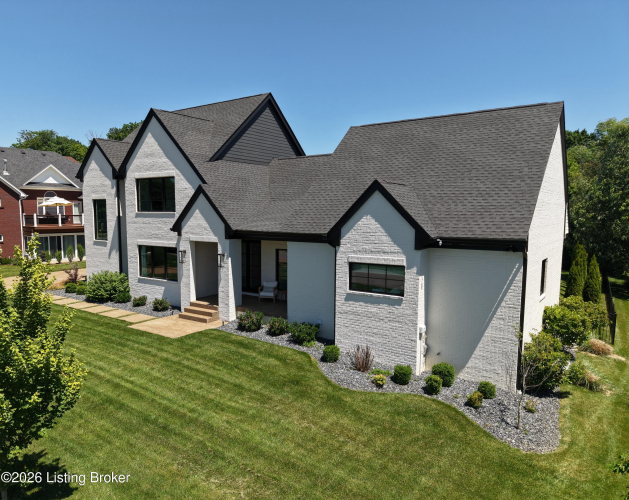 Listing Image 133