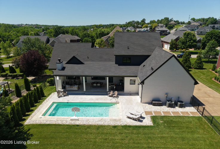 Listing Image 134