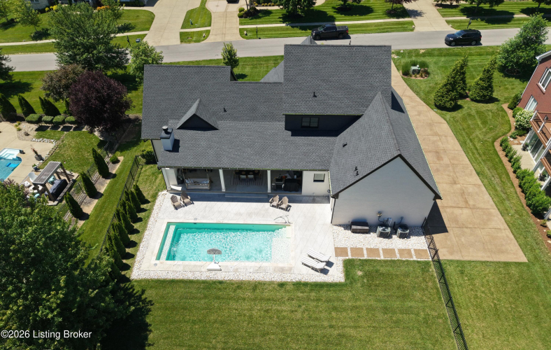 Listing Image 135